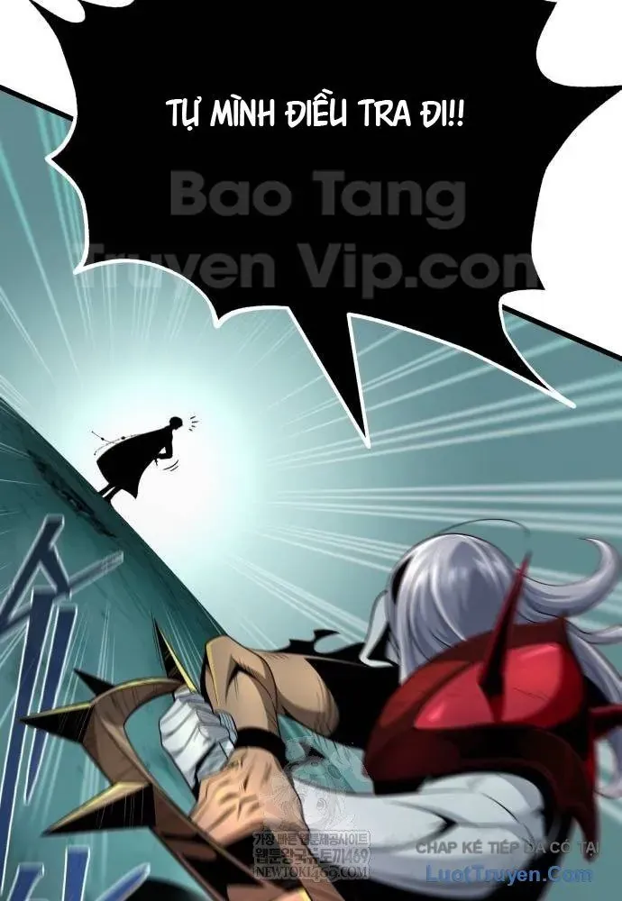 Seoul Tử Linh Sư Chap 157 - Next Chap 158