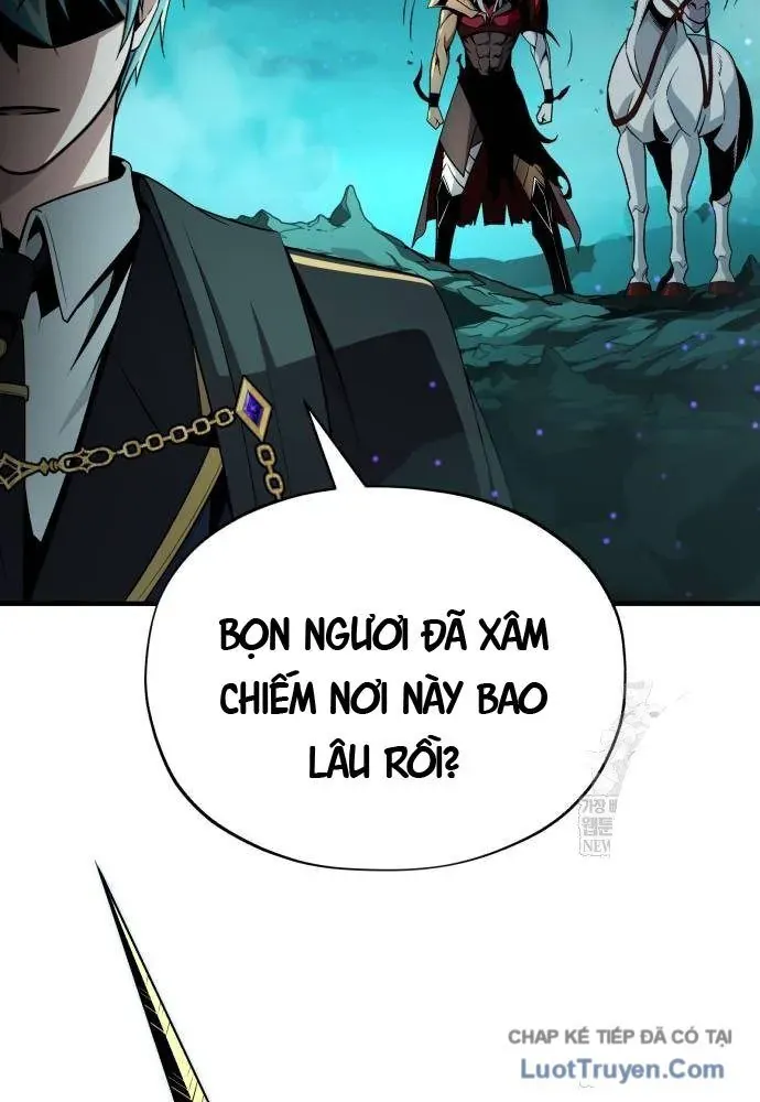 Seoul Tử Linh Sư Chap 157 - Next Chap 158