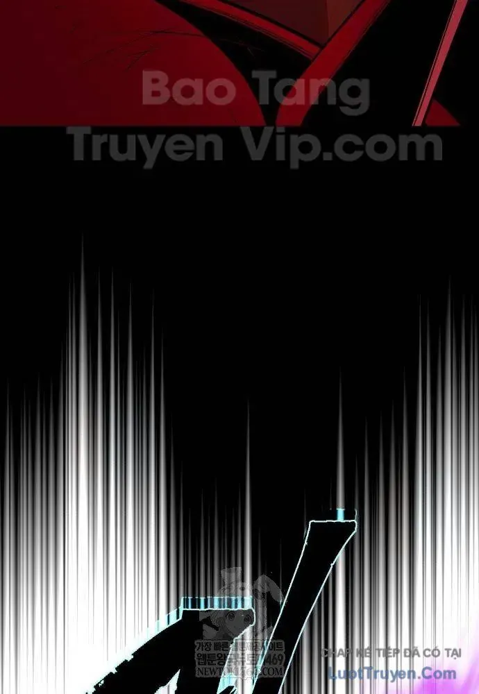Seoul Tử Linh Sư Chap 157 - Next Chap 158