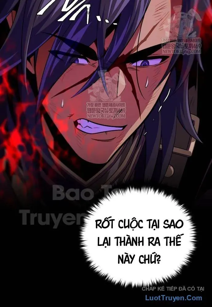 Seoul Tử Linh Sư Chap 157 - Next Chap 158