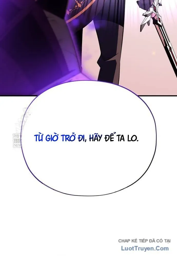 Seoul Tử Linh Sư Chap 157 - Next Chap 158