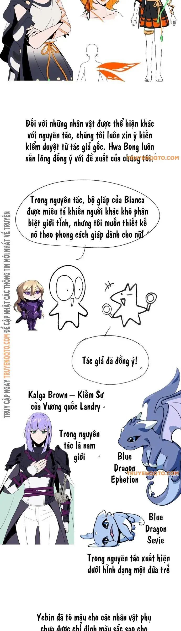 Seoul Tử Linh Sư Chap 153.9 - Next Chap 154.9