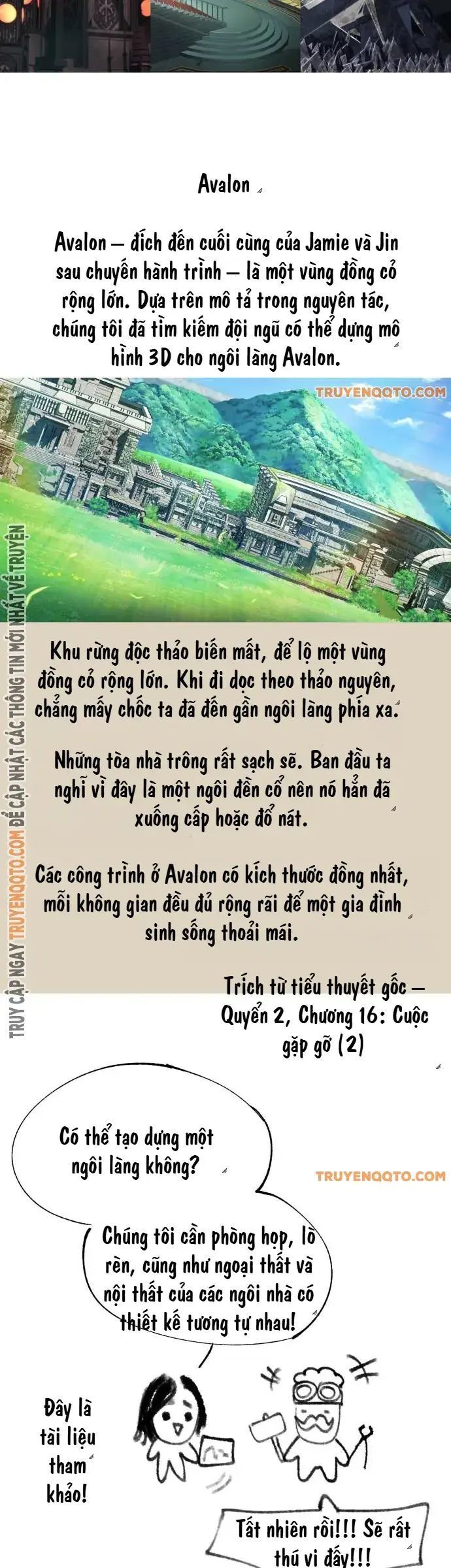 Seoul Tử Linh Sư Chap 153.9 - Next Chap 154.9