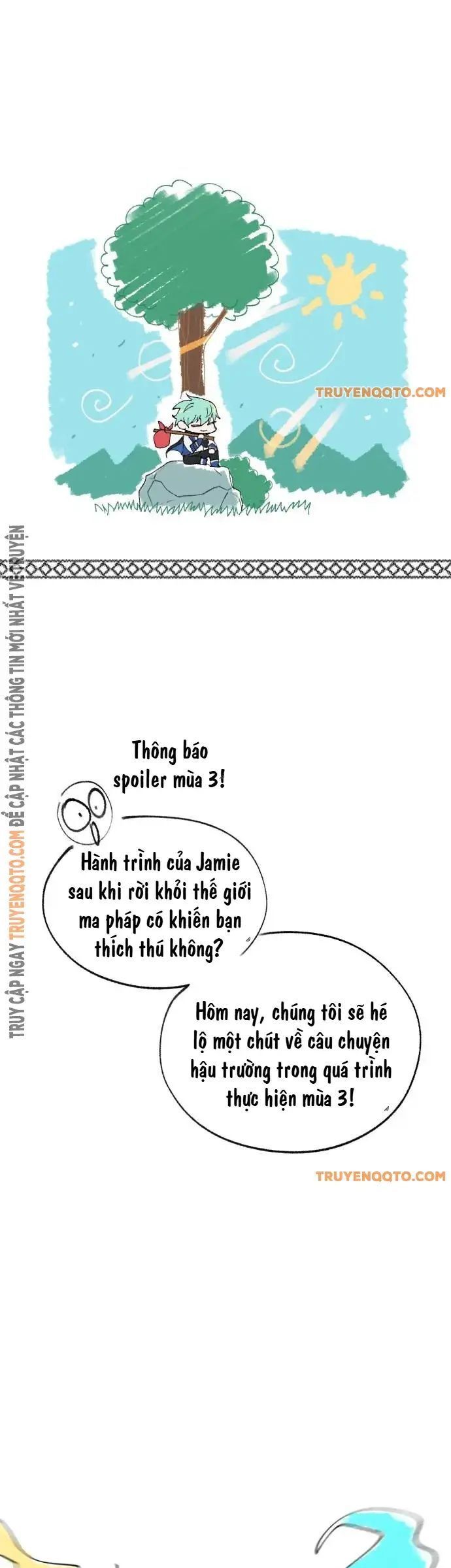 Seoul Tử Linh Sư Chap 153.9 - Next Chap 154.9