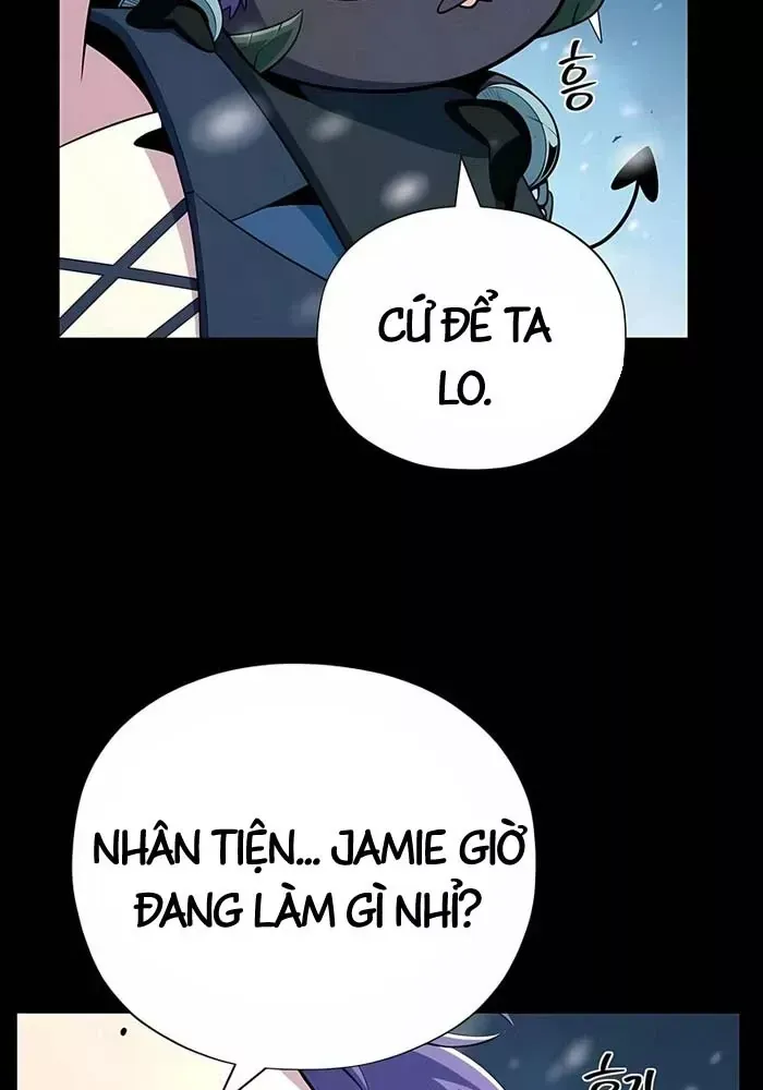 Seoul Tử Linh Sư Chap 168 - Next Chap 169