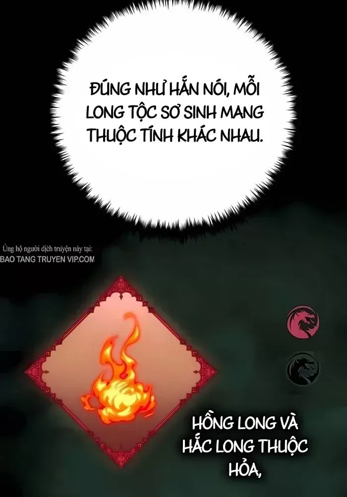 Seoul Tử Linh Sư Chap 168 - Next Chap 169