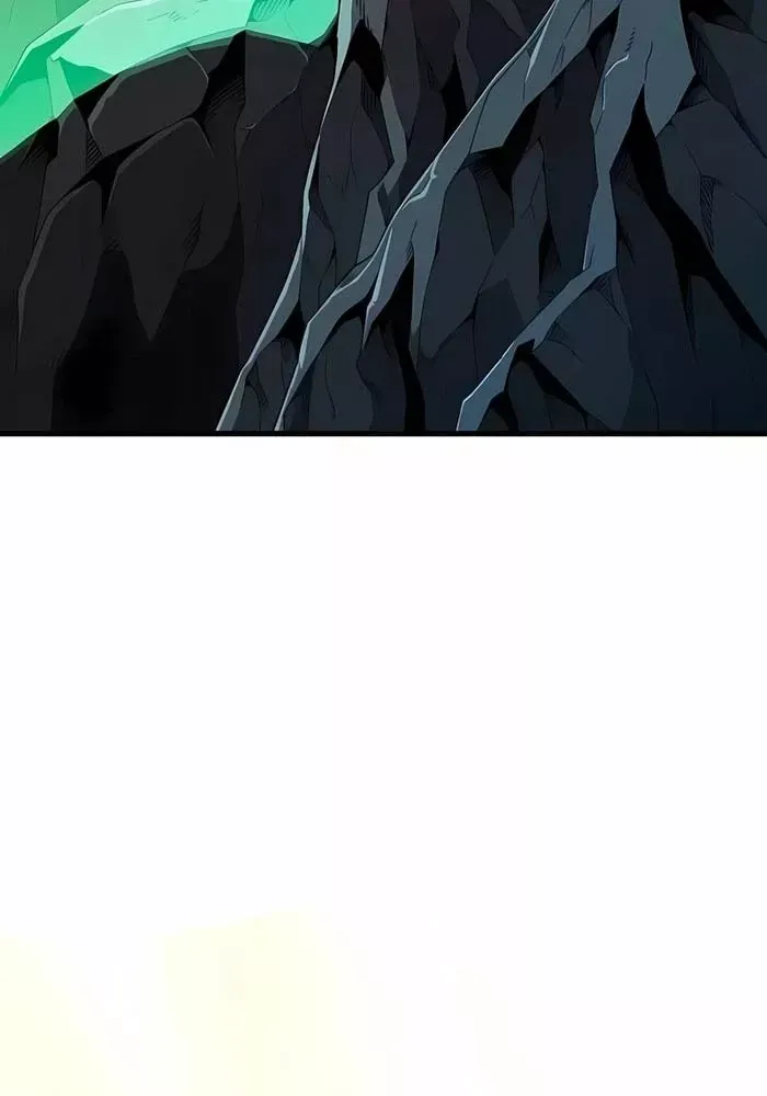 Seoul Tử Linh Sư Chap 168 - Next Chap 169