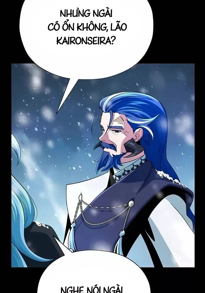 Seoul Tử Linh Sư Chap 168 - Next Chap 169