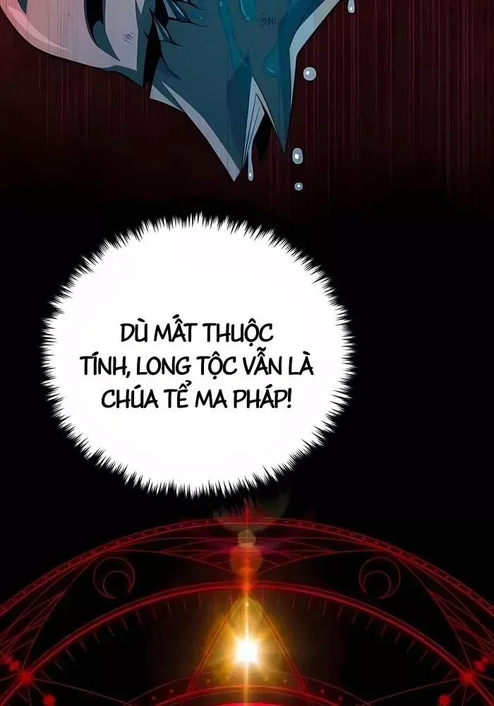 Seoul Tử Linh Sư Chap 168 - Next Chap 169