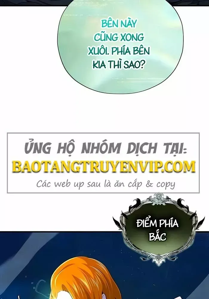 Seoul Tử Linh Sư Chap 168 - Next Chap 169