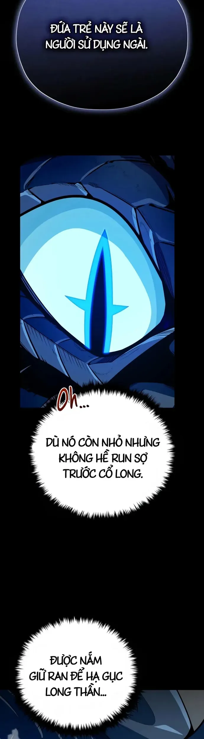 Seoul Tử Linh Sư Chap 169 - Next Chap 170