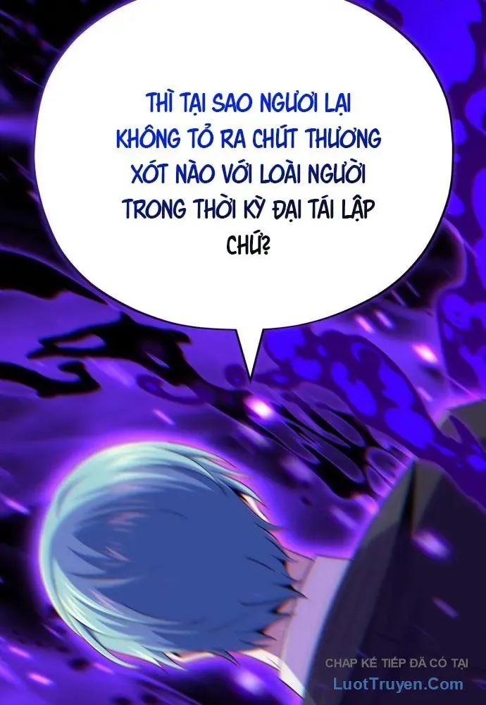 Seoul Tử Linh Sư Chap 164 - Next Chap 165