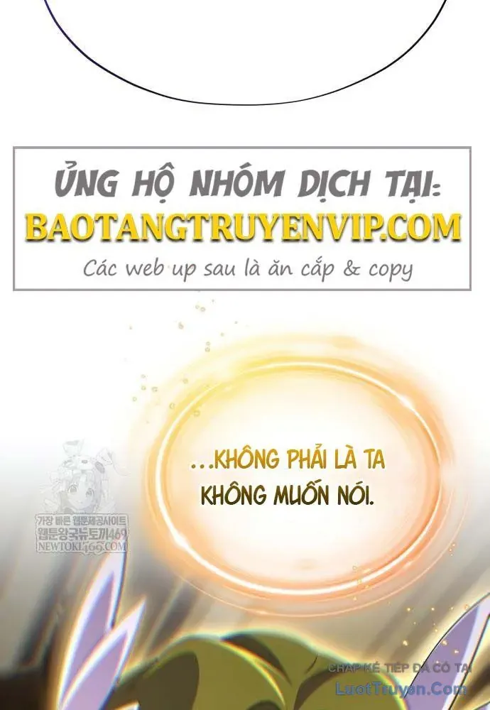 Seoul Tử Linh Sư Chap 164 - Next Chap 165