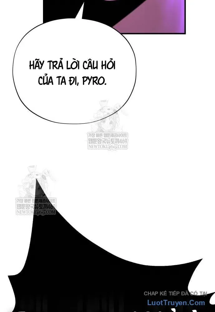 Seoul Tử Linh Sư Chap 164 - Next Chap 165