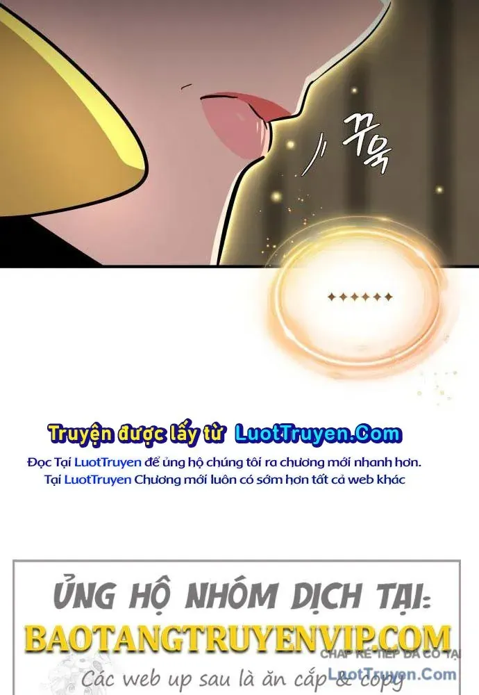 Seoul Tử Linh Sư Chap 164 - Next Chap 165