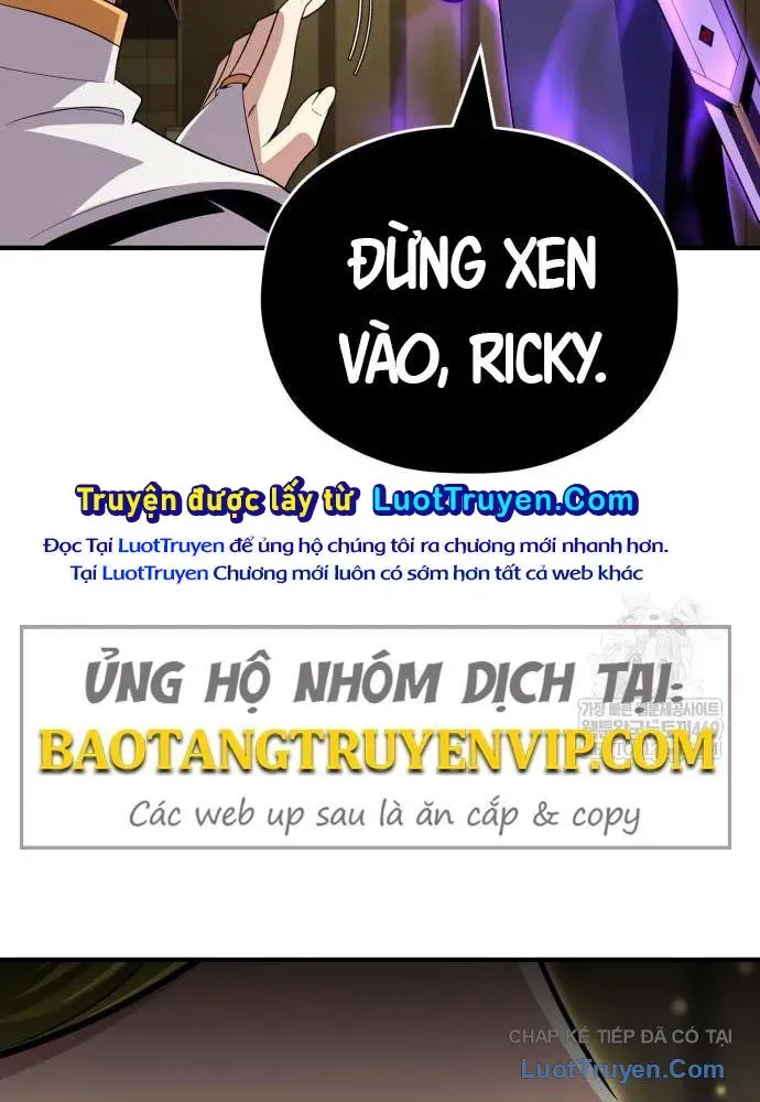 Seoul Tử Linh Sư Chap 164 - Next Chap 165