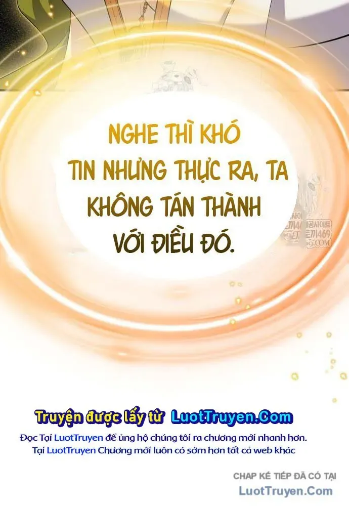 Seoul Tử Linh Sư Chap 164 - Next Chap 165