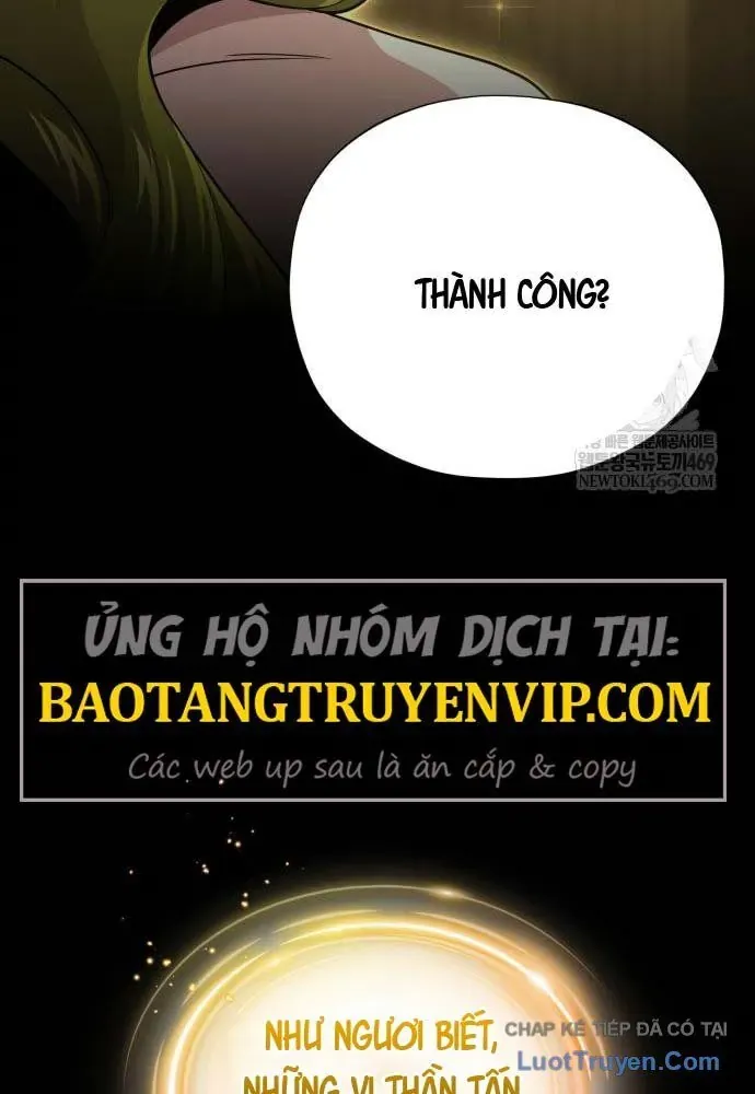 Seoul Tử Linh Sư Chap 164 - Next Chap 165