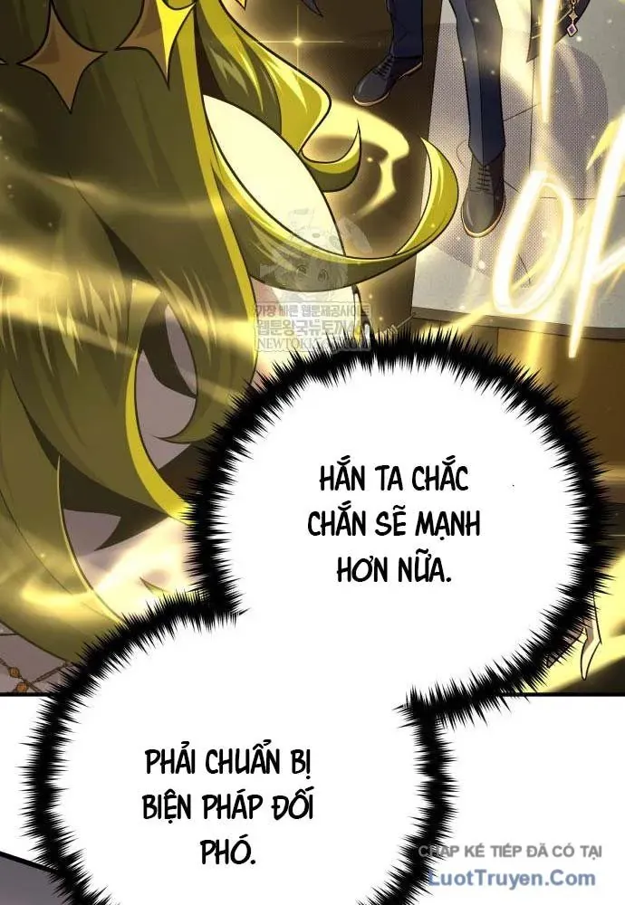 Seoul Tử Linh Sư Chap 164 - Next Chap 165