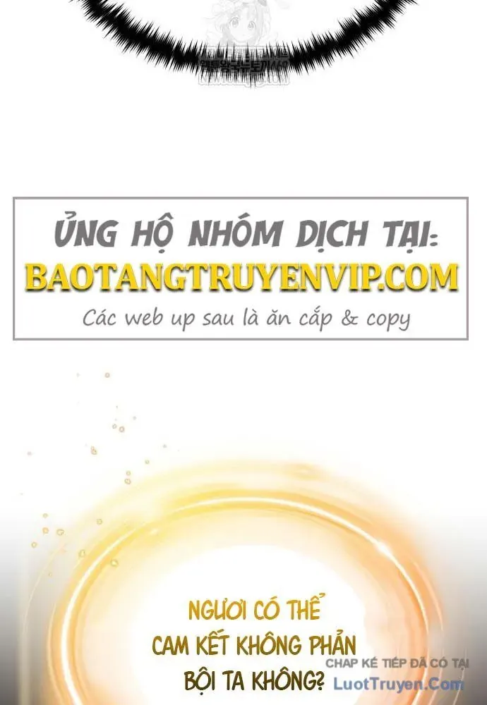 Seoul Tử Linh Sư Chap 164 - Next Chap 165