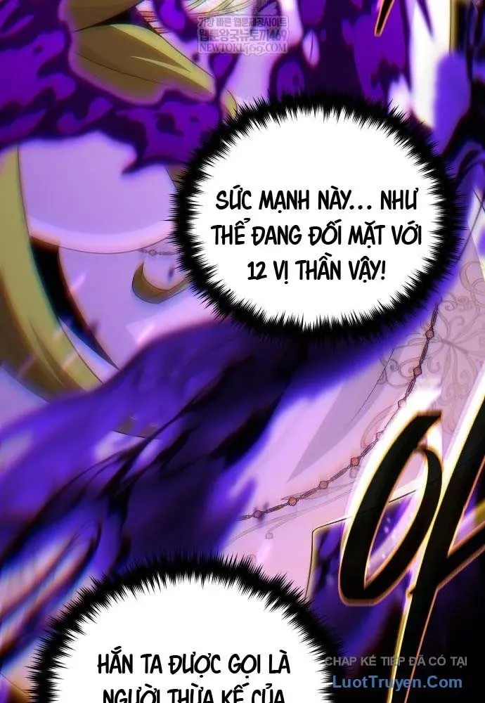 Seoul Tử Linh Sư Chap 164 - Next Chap 165