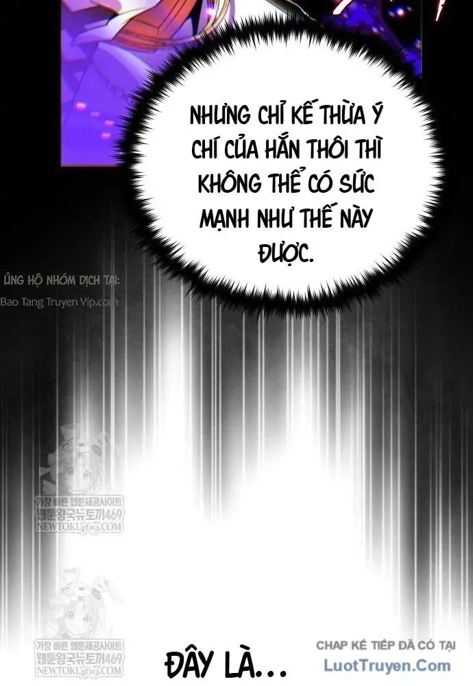 Seoul Tử Linh Sư Chap 164 - Next Chap 165