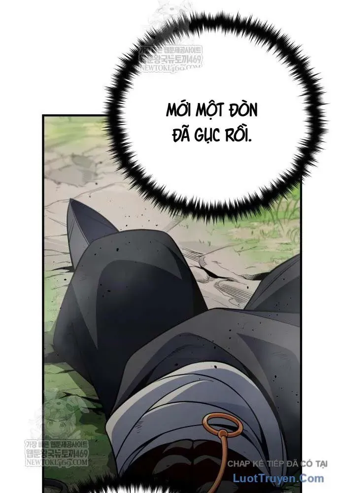 Seoul Tử Linh Sư Chap 164 - Next Chap 165