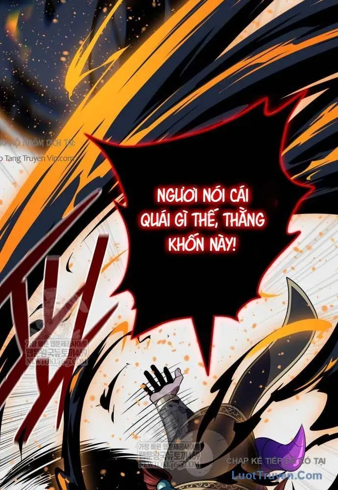Seoul Tử Linh Sư Chap 164 - Next Chap 165