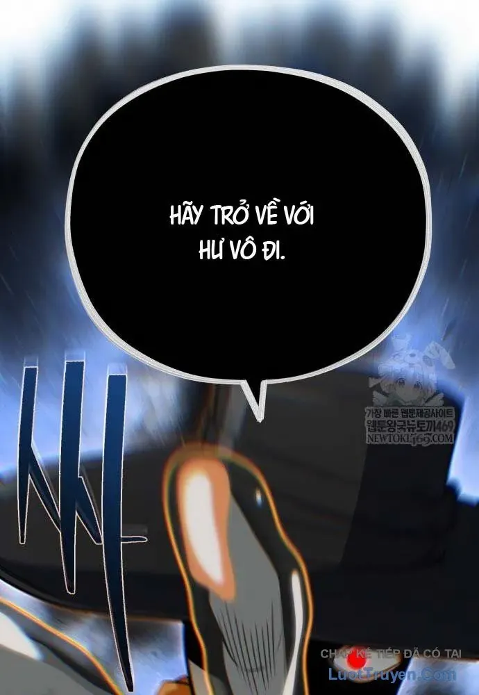 Seoul Tử Linh Sư Chap 164 - Next Chap 165