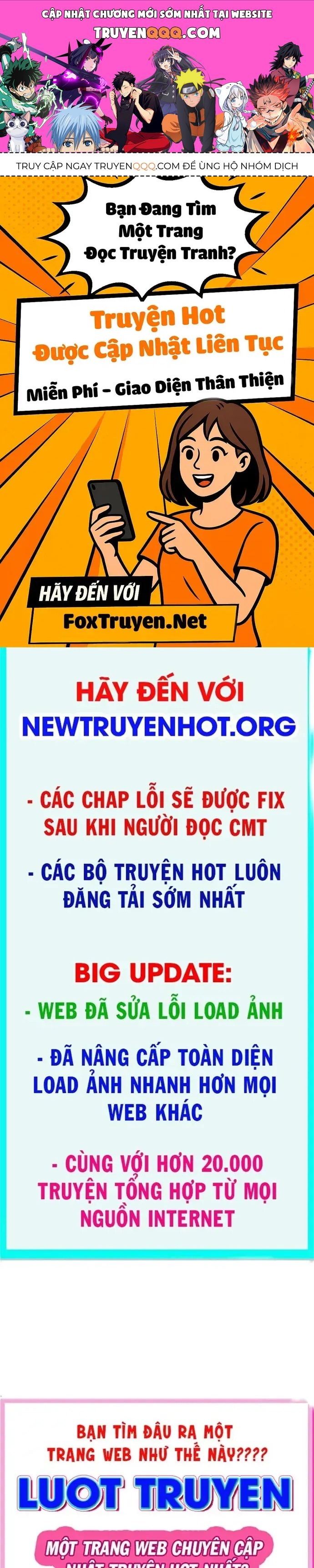 Seoul Tử Linh Sư Chap 165 - Next Chap 166
