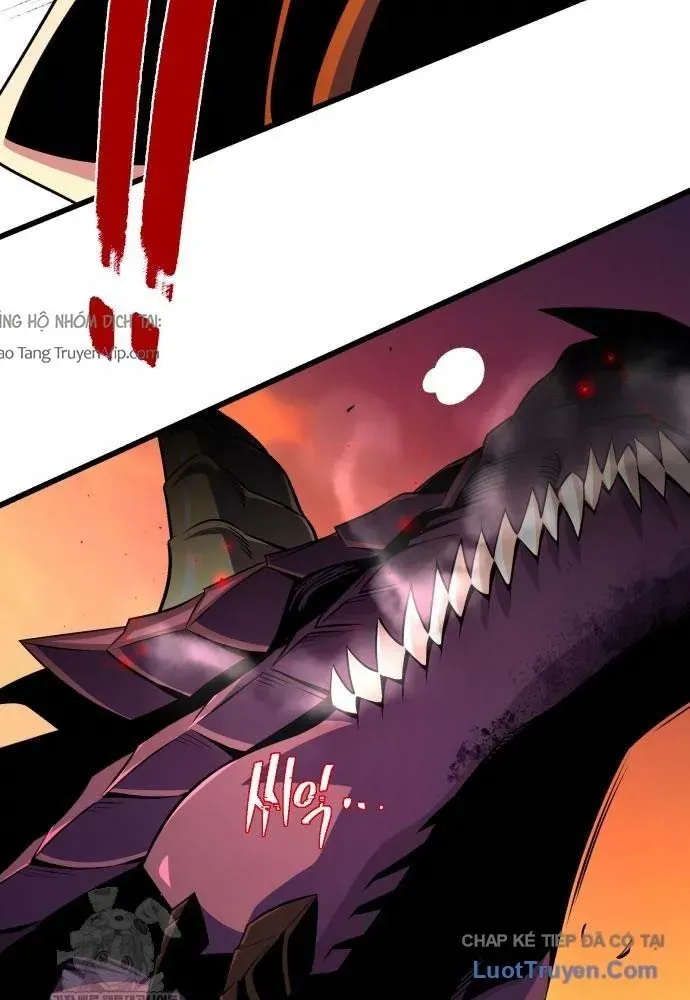 Seoul Tử Linh Sư Chap 165 - Next Chap 166