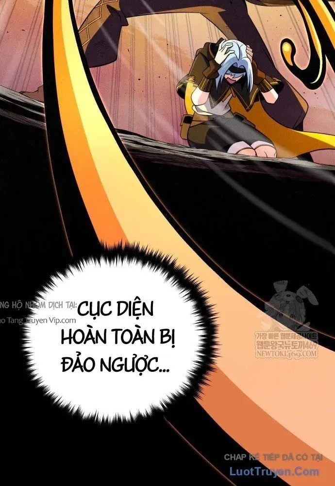 Seoul Tử Linh Sư Chap 165 - Next Chap 166