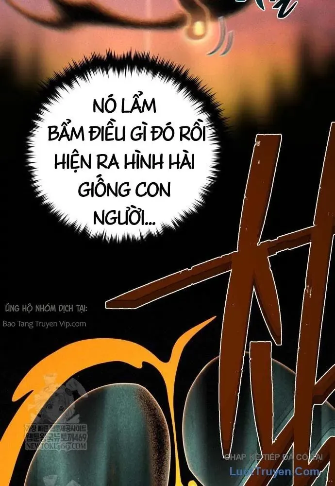 Seoul Tử Linh Sư Chap 165 - Next Chap 166