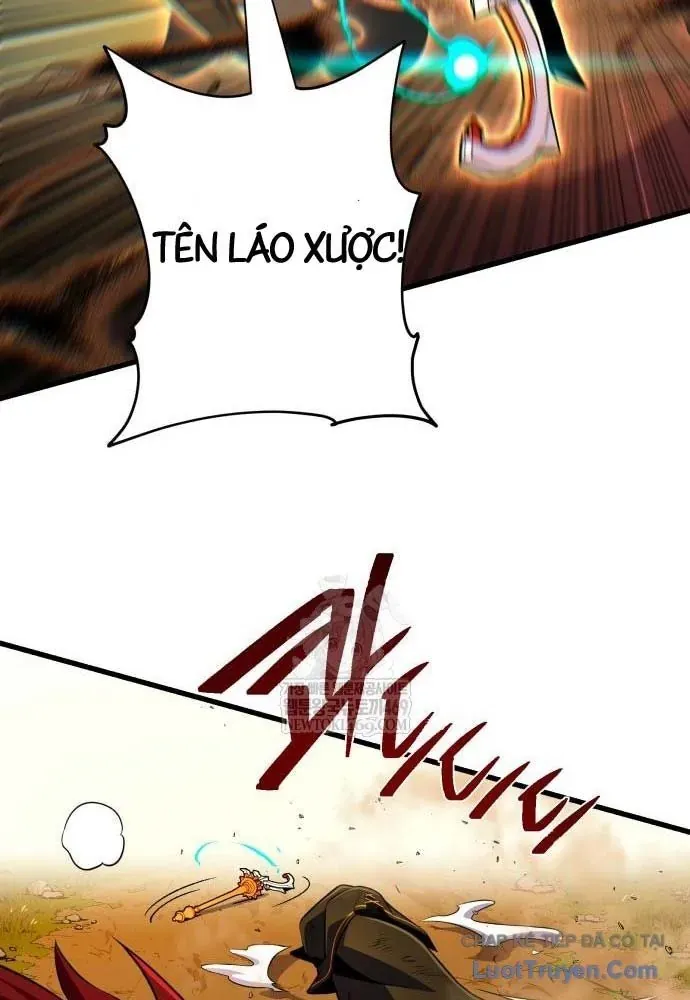 Seoul Tử Linh Sư Chap 165 - Next Chap 166