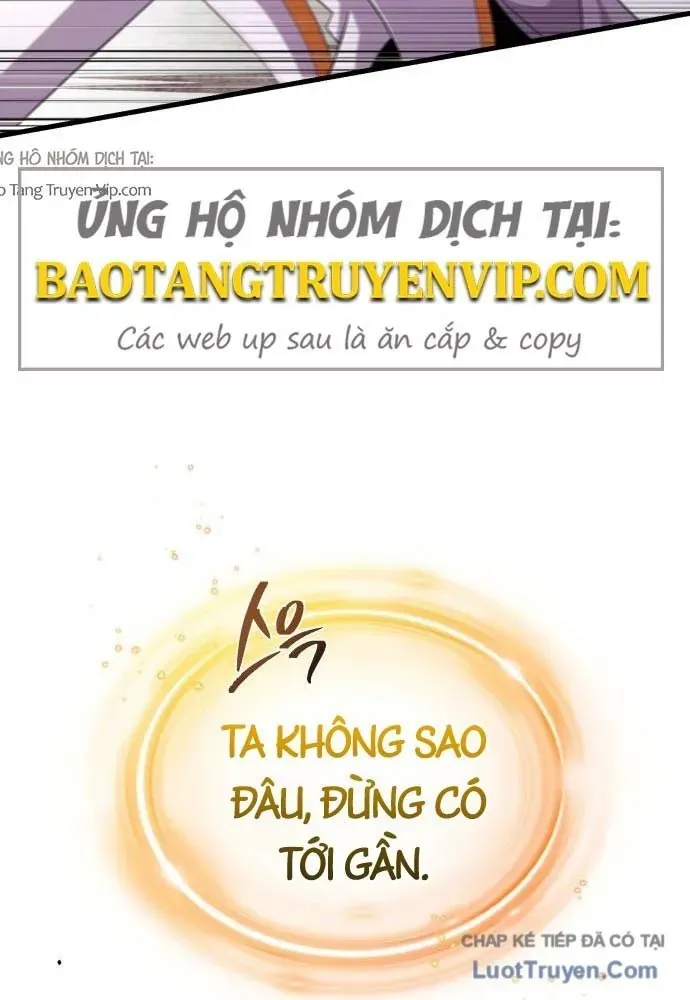 Seoul Tử Linh Sư Chap 165 - Next Chap 166