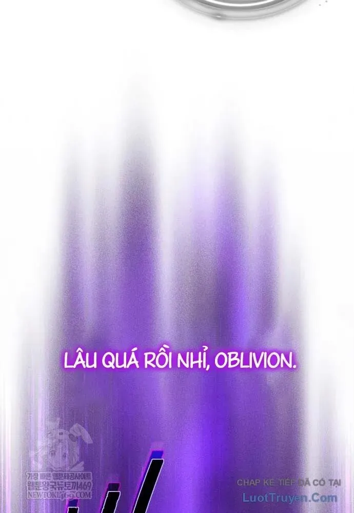 Seoul Tử Linh Sư Chap 165 - Next Chap 166