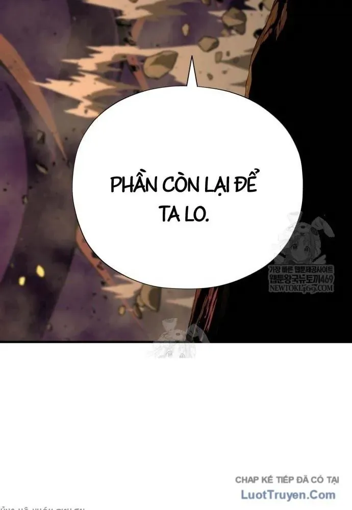 Seoul Tử Linh Sư Chap 165 - Next Chap 166