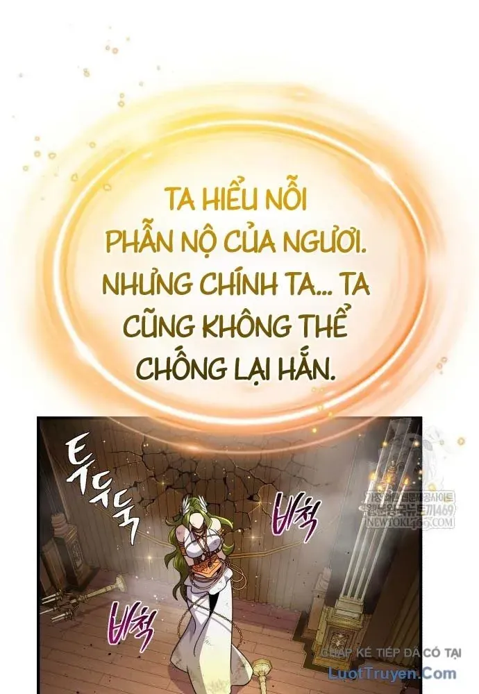 Seoul Tử Linh Sư Chap 165 - Next Chap 166