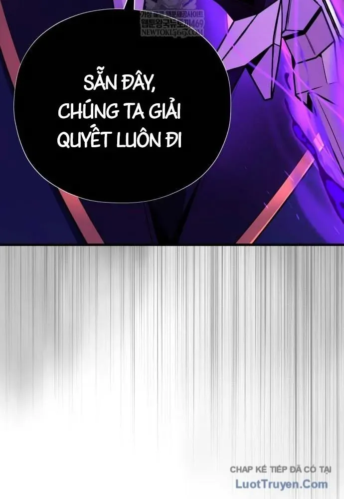 Seoul Tử Linh Sư Chap 165 - Next Chap 166