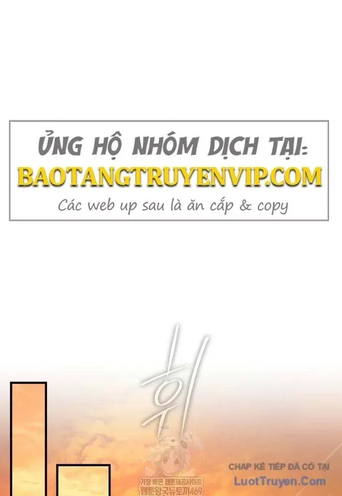 Seoul Tử Linh Sư Chap 165 - Next Chap 166