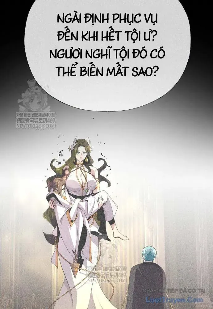 Seoul Tử Linh Sư Chap 165 - Next Chap 166