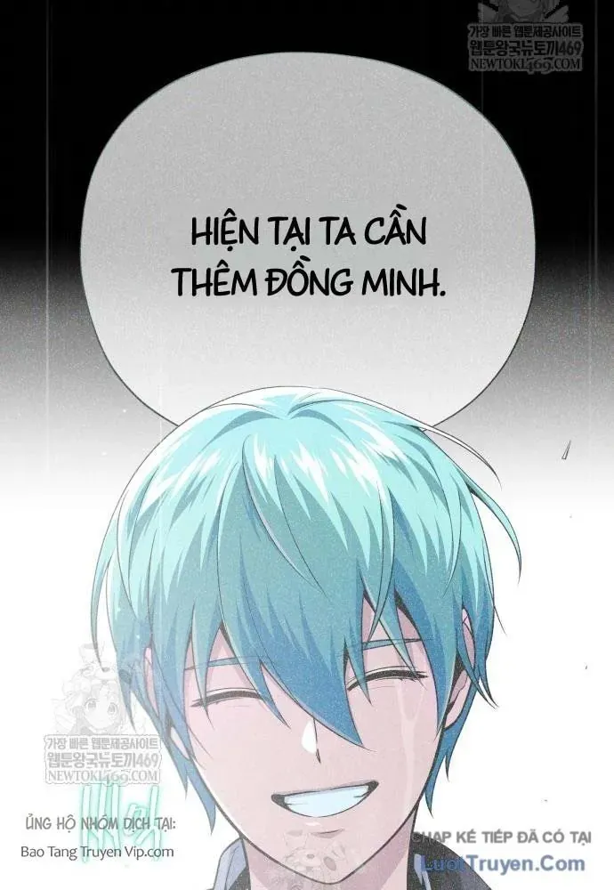 Seoul Tử Linh Sư Chap 165 - Next Chap 166
