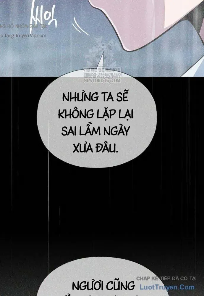 Seoul Tử Linh Sư Chap 165 - Next Chap 166