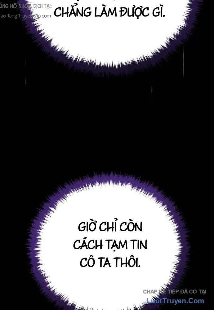 Seoul Tử Linh Sư Chap 165 - Next Chap 166