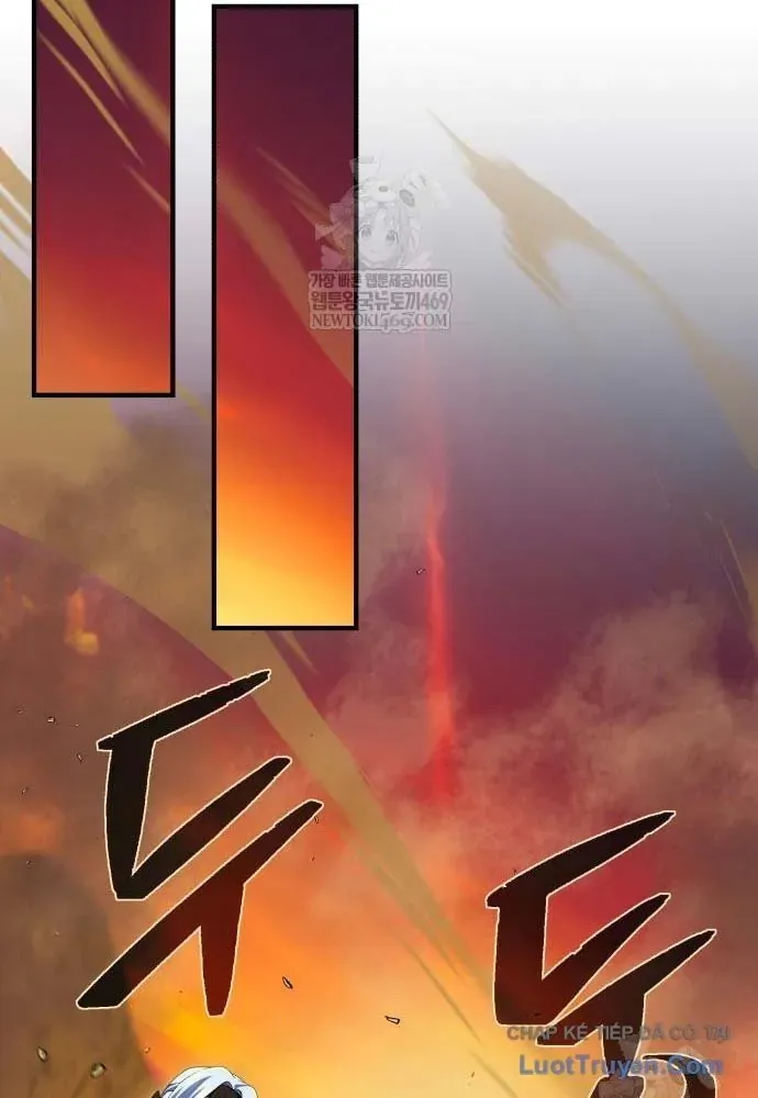Seoul Tử Linh Sư Chap 165 - Next Chap 166