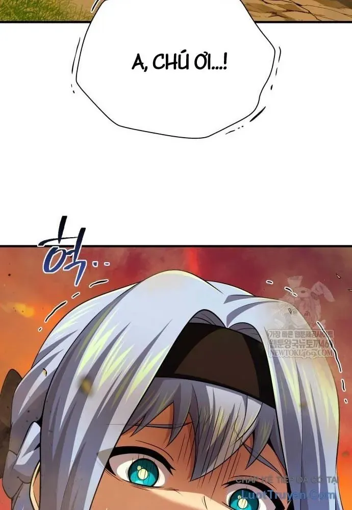 Seoul Tử Linh Sư Chap 165 - Next Chap 166