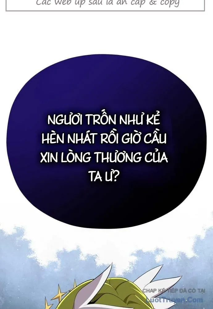 Seoul Tử Linh Sư Chap 165 - Next Chap 166