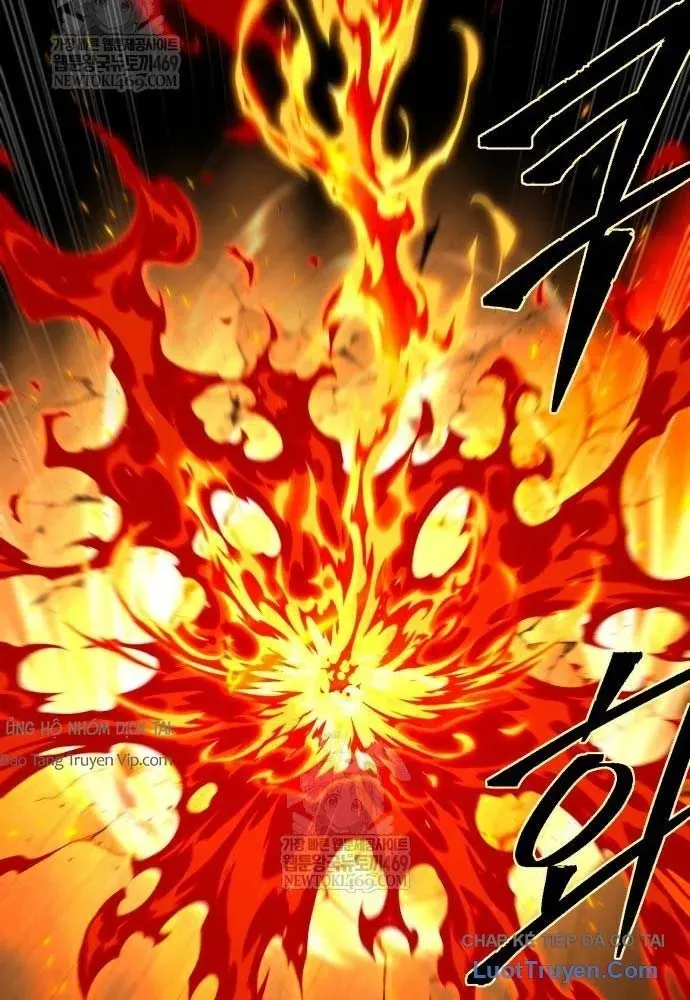 Seoul Tử Linh Sư Chap 165 - Next Chap 166
