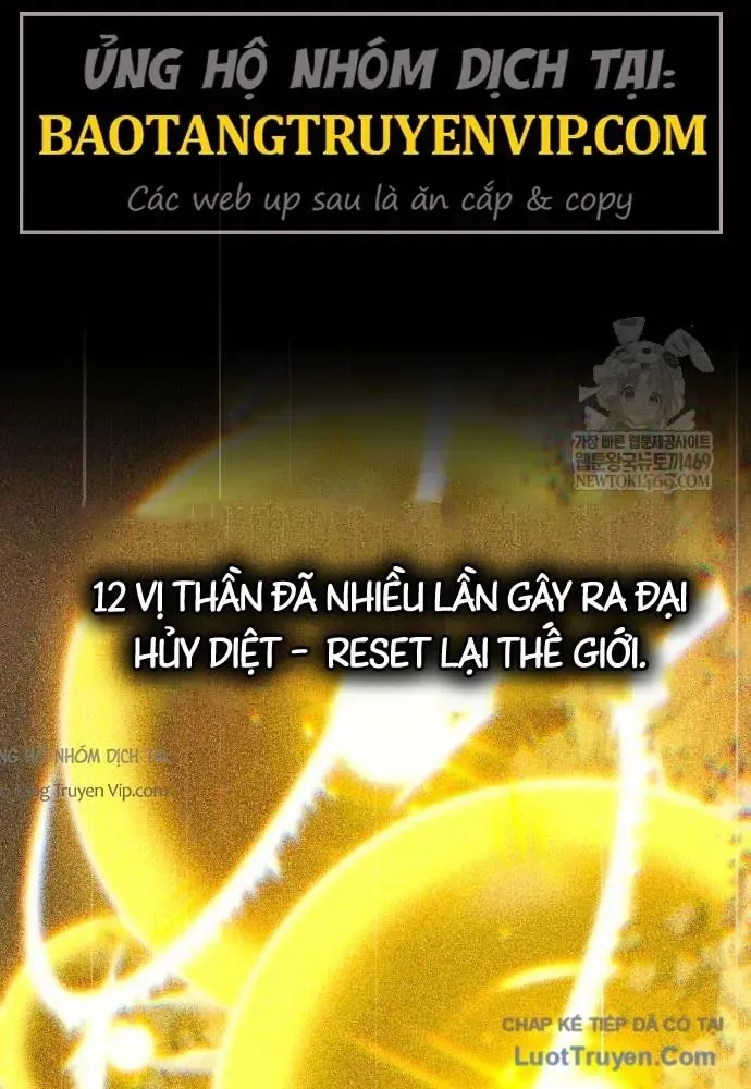 Seoul Tử Linh Sư Chap 165 - Next Chap 166