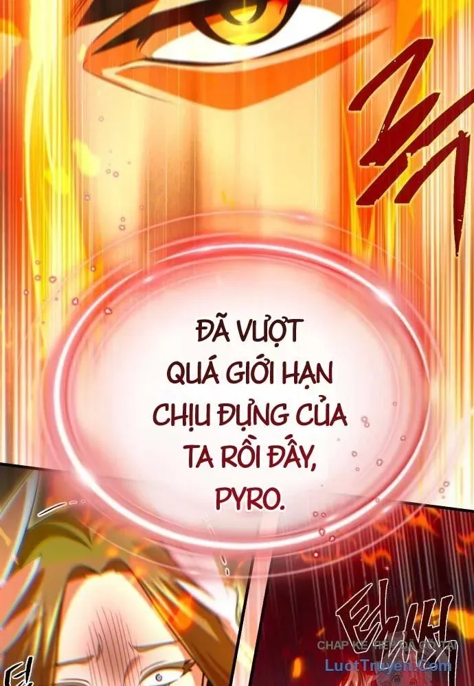 Seoul Tử Linh Sư Chap 165 - Next Chap 166